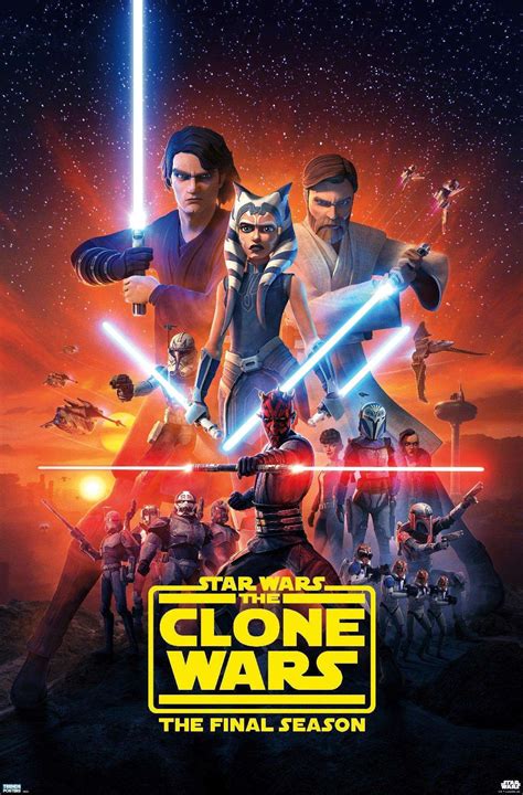 123movies clone wars season 7